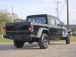 Used 2020 Jeep Gladiator Sport Crew Cab for sale #42250051 - photo 2