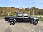 Used 2020 Jeep Gladiator Sport Crew Cab for sale #42250051 - photo 14