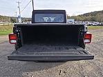 Used 2020 Jeep Gladiator Sport Crew Cab for sale #42250051 - photo 15