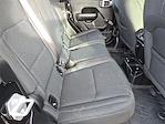 Used 2020 Jeep Gladiator Sport Crew Cab for sale #42250051 - photo 16