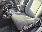 Used 2020 Jeep Gladiator Sport Crew Cab for sale #42250051 - photo 20