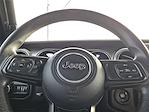Used 2020 Jeep Gladiator Sport Crew Cab for sale #42250051 - photo 22