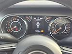 Used 2020 Jeep Gladiator Sport Crew Cab for sale #42250051 - photo 23