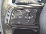 Used 2020 Jeep Gladiator Sport Crew Cab for sale #42250051 - photo 25