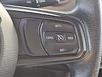 Used 2020 Jeep Gladiator Sport Crew Cab for sale #42250051 - photo 26