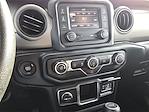 Used 2020 Jeep Gladiator Sport Crew Cab for sale #42250051 - photo 28