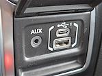 Used 2020 Jeep Gladiator Sport Crew Cab for sale #42250051 - photo 8