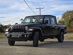 Used 2020 Jeep Gladiator Sport Crew Cab for sale #42250051 - photo 9
