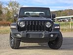 Used 2020 Jeep Gladiator Sport Crew Cab for sale #42250051 - photo 10