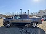 2017 Ford F-150 SuperCrew Cab 4x4, Pickup for sale #42250241 - photo 11