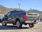 2017 Ford F-150 SuperCrew Cab 4x4, Pickup for sale #42250241 - photo 12