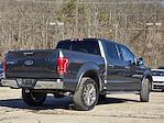 2017 Ford F-150 SuperCrew Cab 4x4, Pickup for sale #42250241 - photo 2