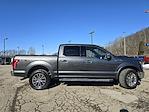 2017 Ford F-150 SuperCrew Cab 4x4, Pickup for sale #42250241 - photo 14