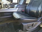 2017 Ford F-150 SuperCrew Cab 4x4, Pickup for sale #42250241 - photo 20