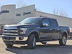 2017 Ford F-150 SuperCrew Cab 4x4, Pickup for sale #42250241 - photo 10