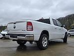 Used 2022 Ram 1500 Lone Star Quad Cab 4x4 Pickup for sale #42250521 - photo 2