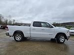 Used 2022 Ram 1500 Lone Star Quad Cab 4x4 Pickup for sale #42250521 - photo 11