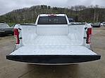 Used 2022 Ram 1500 Lone Star Quad Cab 4x4 Pickup for sale #42250521 - photo 12