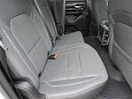Used 2022 Ram 1500 Lone Star Quad Cab 4x4 Pickup for sale #42250521 - photo 13