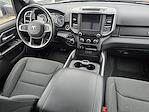 Used 2022 Ram 1500 Lone Star Quad Cab 4x4 Pickup for sale #42250521 - photo 15