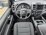 Used 2022 Ram 1500 Lone Star Quad Cab 4x4 Pickup for sale #42250521 - photo 16