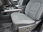 Used 2022 Ram 1500 Lone Star Quad Cab 4x4 Pickup for sale #42250521 - photo 17