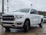 Used 2022 Ram 1500 Lone Star Quad Cab 4x4 Pickup for sale #42250521 - photo 4