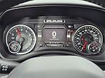 Used 2022 Ram 1500 Lone Star Quad Cab 4x4 Pickup for sale #42250521 - photo 20