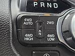 Used 2022 Ram 1500 Lone Star Quad Cab 4x4 Pickup for sale #42250521 - photo 21