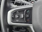Used 2022 Ram 1500 Lone Star Quad Cab 4x4 Pickup for sale #42250521 - photo 25