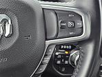 Used 2022 Ram 1500 Lone Star Quad Cab 4x4 Pickup for sale #42250521 - photo 26