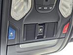 Used 2022 Ram 1500 Lone Star Quad Cab 4x4 Pickup for sale #42250521 - photo 27
