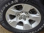 Used 2022 Ram 1500 Lone Star Quad Cab 4x4 Pickup for sale #42250521 - photo 29