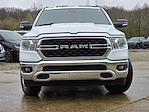 Used 2022 Ram 1500 Lone Star Quad Cab 4x4 Pickup for sale #42250521 - photo 7