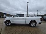 Used 2022 Ram 1500 Lone Star Quad Cab 4x4 Pickup for sale #42250521 - photo 8