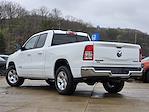 Used 2022 Ram 1500 Lone Star Quad Cab 4x4 Pickup for sale #42250521 - photo 9