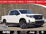 2024 Honda Ridgeline Crew Cab AWD Pickup for sale #42250581 - photo 1
