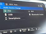 2024 Honda Ridgeline Crew Cab AWD Pickup for sale #42250581 - photo 11