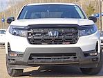 2024 Honda Ridgeline Crew Cab AWD Pickup for sale #42250581 - photo 14