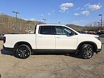 2024 Honda Ridgeline Crew Cab AWD Pickup for sale #42250581 - photo 15
