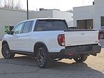 2024 Honda Ridgeline Crew Cab AWD Pickup for sale #42250581 - photo 16
