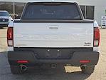 2024 Honda Ridgeline Crew Cab AWD Pickup for sale #42250581 - photo 2