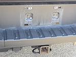 2024 Honda Ridgeline Crew Cab AWD Pickup for sale #42250581 - photo 17