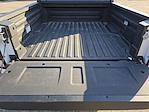 2024 Honda Ridgeline Crew Cab AWD Pickup for sale #42250581 - photo 18