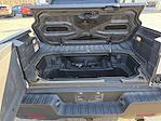 2024 Honda Ridgeline Crew Cab AWD Pickup for sale #42250581 - photo 19