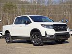 2024 Honda Ridgeline Crew Cab AWD Pickup for sale #42250581 - photo 4