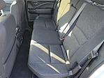 2024 Honda Ridgeline Crew Cab AWD Pickup for sale #42250581 - photo 20