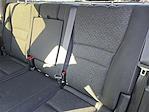 2024 Honda Ridgeline Crew Cab AWD Pickup for sale #42250581 - photo 21