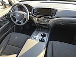 2024 Honda Ridgeline Crew Cab AWD Pickup for sale #42250581 - photo 22