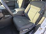 2024 Honda Ridgeline Crew Cab AWD Pickup for sale #42250581 - photo 23